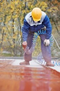 Commercial Roofing Tips 